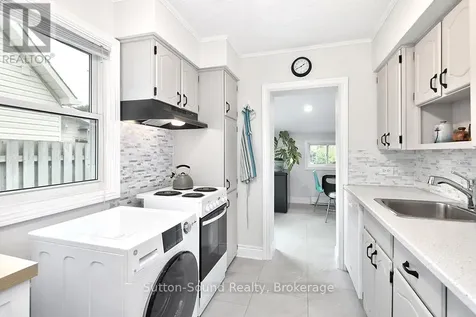 785 7th Street East Owen Sound ON N4K 1J8