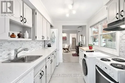 785 7th Street East Owen Sound ON N4K 1J8