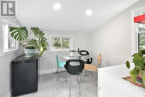 785 7th Street East Owen Sound ON N4K 1J8