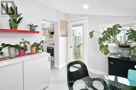 785 7th Street East Owen Sound ON N4K 1J8