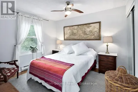 785 7th Street East Owen Sound ON N4K 1J8