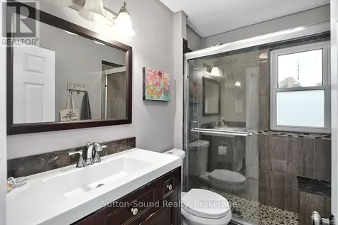 785 7th Street East Owen Sound ON N4K 1J8