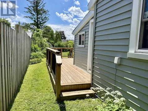 785 7th Street East Owen Sound ON N4K 1J8