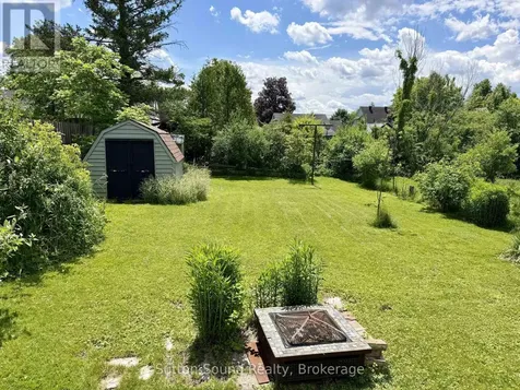 785 7th Street East Owen Sound ON N4K 1J8
