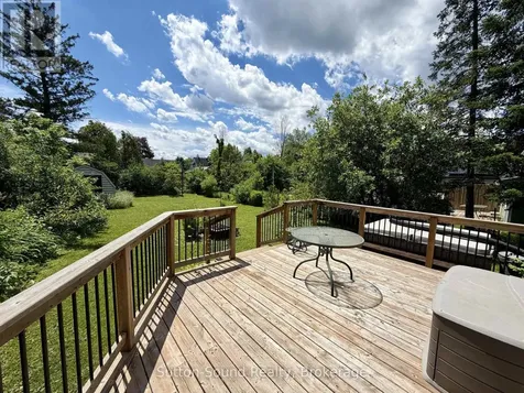785 7th Street East Owen Sound ON N4K 1J8