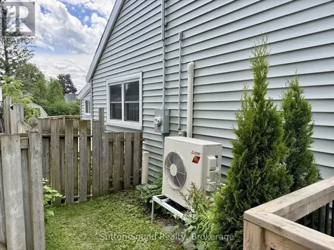 785 7th Street East Owen Sound ON N4K 1J8