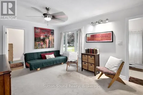 785 7th Street East Owen Sound ON N4K 1J8