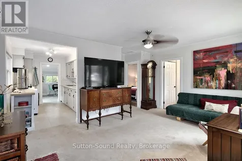 785 7th Street East Owen Sound ON N4K 1J8