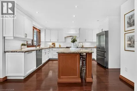 339 Kingsway Place Milton ON L9T 4C8