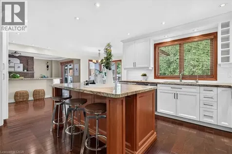 339 Kingsway Place Milton ON L9T 4C8