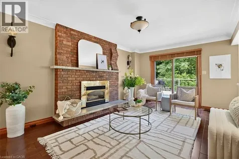 339 Kingsway Place Milton ON L9T 4C8