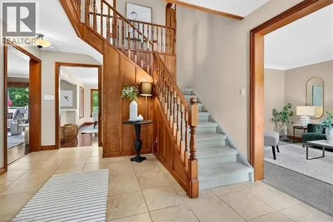 339 Kingsway Place Milton ON L9T 4C8