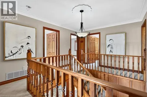 339 Kingsway Place Milton ON L9T 4C8
