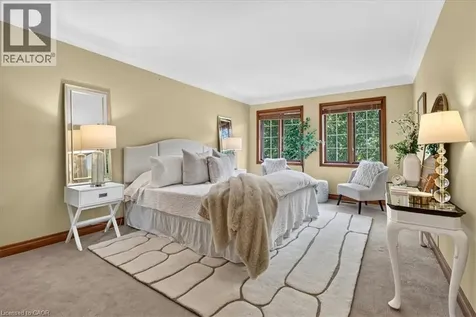 339 Kingsway Place Milton ON L9T 4C8