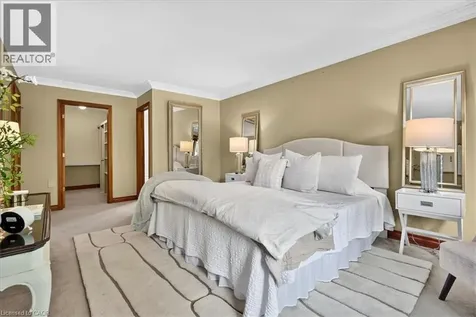 339 Kingsway Place Milton ON L9T 4C8