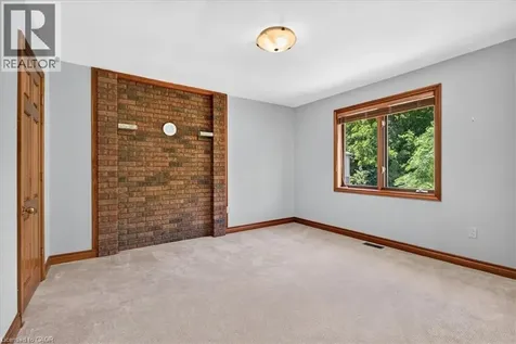 339 Kingsway Place Milton ON L9T 4C8