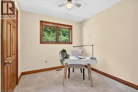 339 Kingsway Place Milton ON L9T 4C8