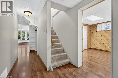 339 Kingsway Place Milton ON L9T 4C8