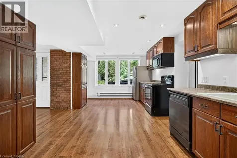 339 Kingsway Place Milton ON L9T 4C8