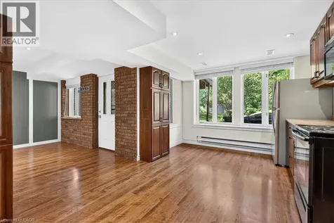 339 Kingsway Place Milton ON L9T 4C8