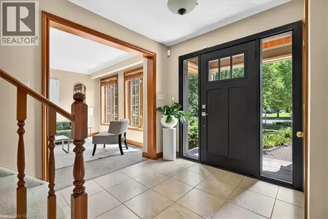 339 Kingsway Place Milton ON L9T 4C8