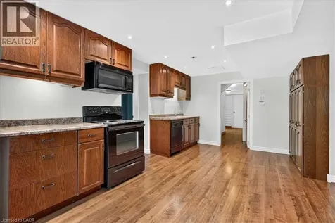 339 Kingsway Place Milton ON L9T 4C8