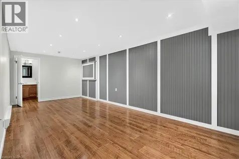 339 Kingsway Place Milton ON L9T 4C8