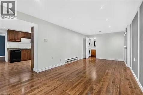 339 Kingsway Place Milton ON L9T 4C8