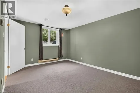 339 Kingsway Place Milton ON L9T 4C8