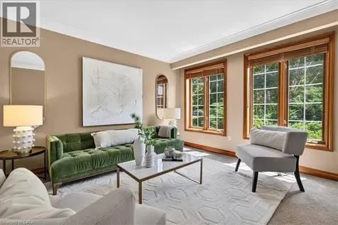 339 Kingsway Place Milton ON L9T 4C8