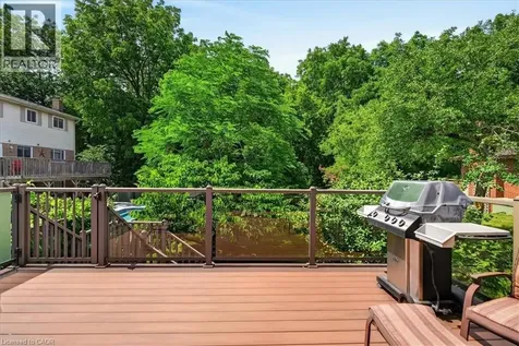 339 Kingsway Place Milton ON L9T 4C8