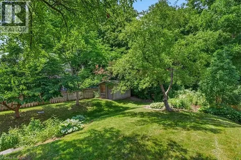 339 Kingsway Place Milton ON L9T 4C8
