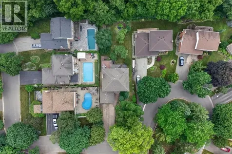 339 Kingsway Place Milton ON L9T 4C8