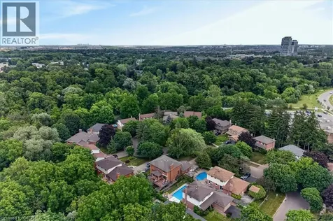 339 Kingsway Place Milton ON L9T 4C8