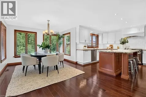 339 Kingsway Place Milton ON L9T 4C8