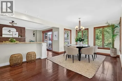 339 Kingsway Place Milton ON L9T 4C8