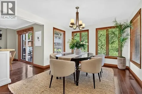 339 Kingsway Place Milton ON L9T 4C8