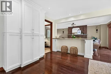 339 Kingsway Place Milton ON L9T 4C8