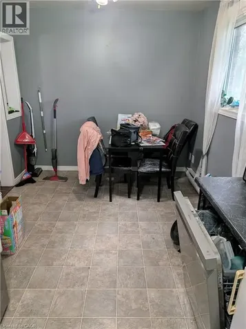 70 Morgan Avenue Kitchener ON N2A 2M2