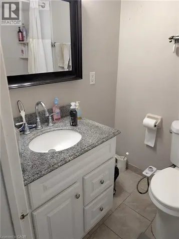 70 Morgan Avenue Kitchener ON N2A 2M2