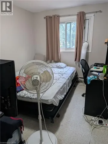 70 Morgan Avenue Kitchener ON N2A 2M2