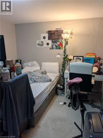 70 Morgan Avenue Kitchener ON N2A 2M2