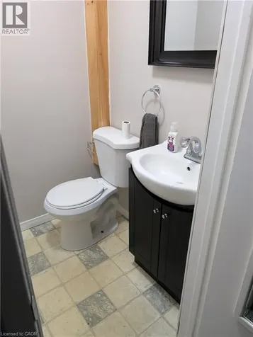70 Morgan Avenue Kitchener ON N2A 2M2