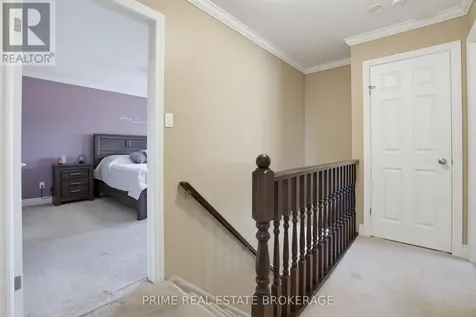 3 Watson Crescent Central Elgin ON N5P 4P9