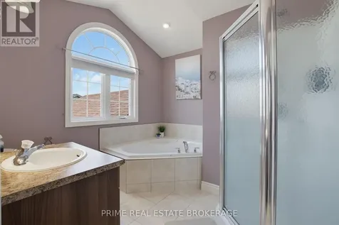 3 Watson Crescent Central Elgin ON N5P 4P9