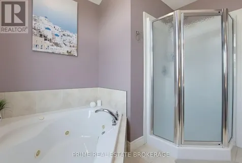 3 Watson Crescent Central Elgin ON N5P 4P9