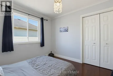 3 Watson Crescent Central Elgin ON N5P 4P9