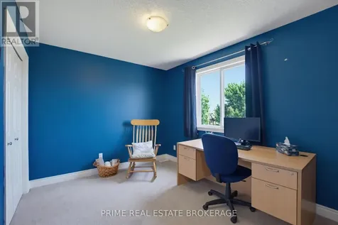 3 Watson Crescent Central Elgin ON N5P 4P9