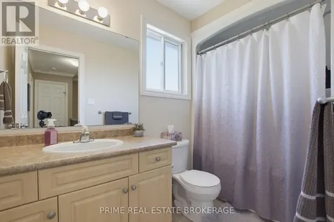 3 Watson Crescent Central Elgin ON N5P 4P9