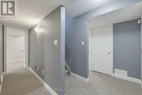 3 Watson Crescent Central Elgin ON N5P 4P9